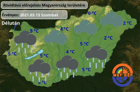 időkép gerendás|Időjárás Gerendás > holnapi időjárás részletesen és 15 napos。